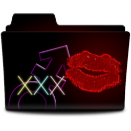 Porn Vector Icons free download in SVG, PNG Format